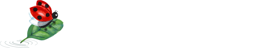 Klang öffnet Herzen